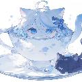 Avatar 21203