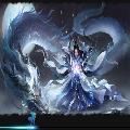 Avatar 21410
