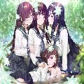 Avatar 21442