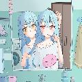 Avatar 21491