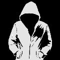 Avatar 21779
