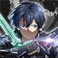 Avatar 22043