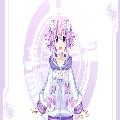 Avatar 22151