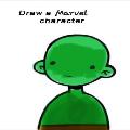 Avatar 22165