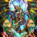 Avatar 22288