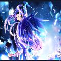 Avatar 22315
