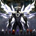 Avatar 22329