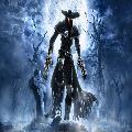 Avatar 22373