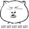 Avatar 22394
