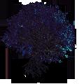 Avatar 22413