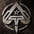 Avatar 22513