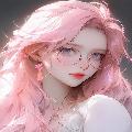 Avatar 225906