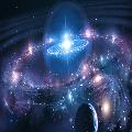 Avatar 22661