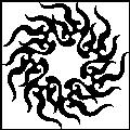 Avatar 22670