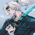 Avatar 22672