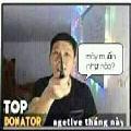 Avatar 2278
