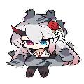 Avatar 229645