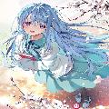 Avatar 229827