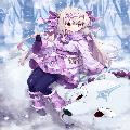 Avatar 230