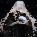 Avatar 230847