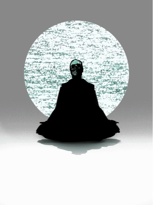 Avatar 23174