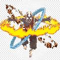 Avatar 23223