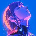 Avatar 232377