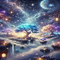 Avatar 23472