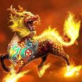 Avatar 23476