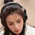 Avatar 23557