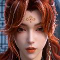 Avatar 23557