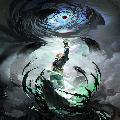 Avatar 23639