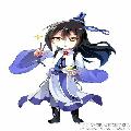 Avatar 23792