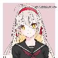 Avatar 238177