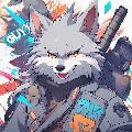 Avatar 24080