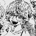 Avatar 244211