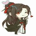 Avatar 24422