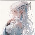 Avatar 244989