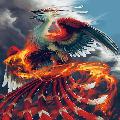 Avatar 24533