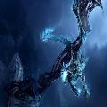 Avatar 24851