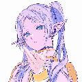 Avatar 249476