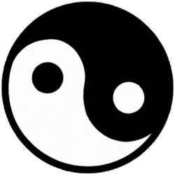 Avatar 24978