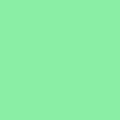 Avatar 24985