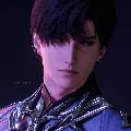 Avatar 254185