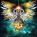 Avatar 25594