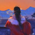 Avatar 258095
