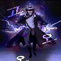 Avatar 258512