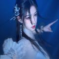 Avatar 258603