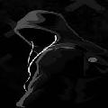 Avatar 264685