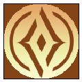 Avatar 265115